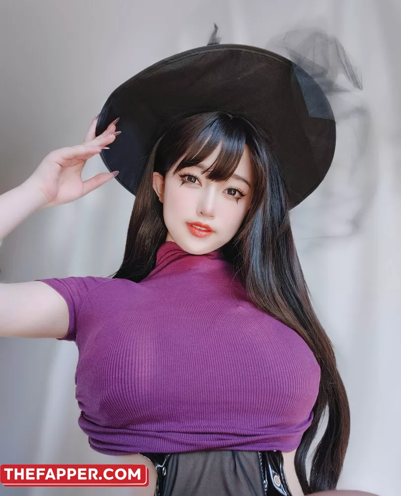 Coty0612  Onlyfans Leaked Nude Image #ENqoB7WYCv