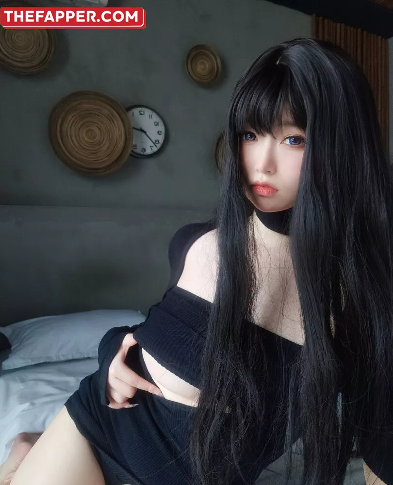 Coty0612  Onlyfans Leaked Nude Image #LxceDmZX82