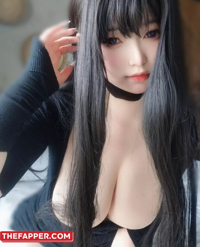 Coty0612  Onlyfans Leaked Nude Image #OouYIi4exs