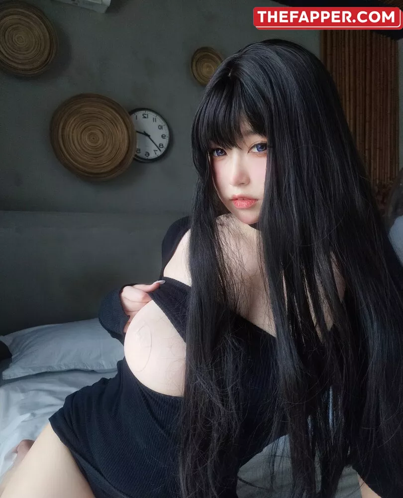 Coty0612  Onlyfans Leaked Nude Image #VEdfcHcyQx