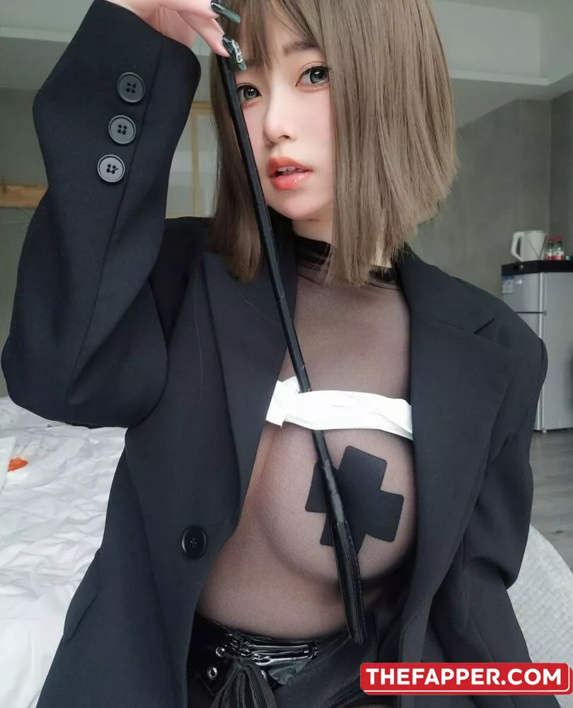 Coty0612  Onlyfans Leaked Nude Image #XkMZHfWFhO