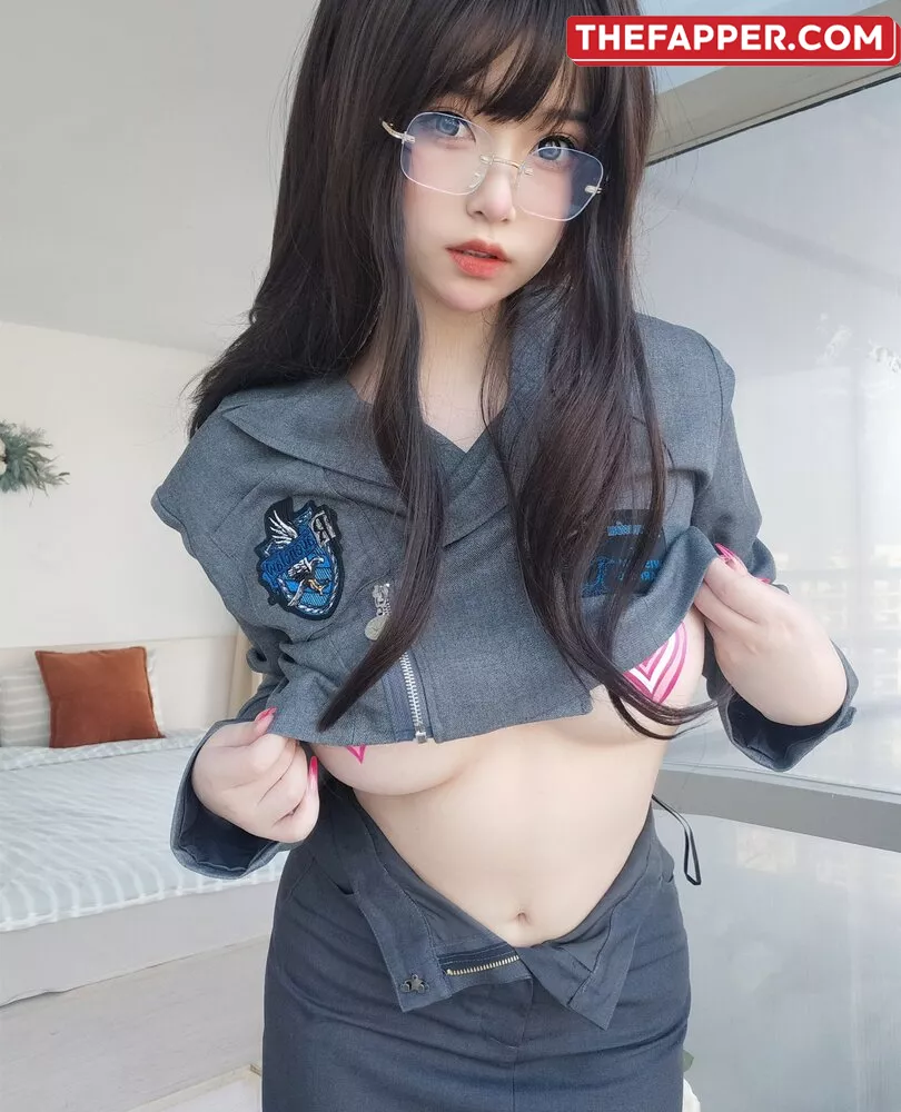 Coty0612  Onlyfans Leaked Nude Image #YXWmQqSuGr