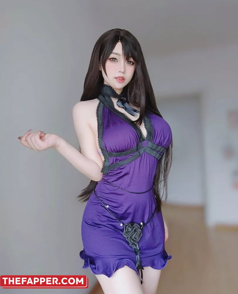 Coty0612  Onlyfans Leaked Nude Image #Z9RXRpf4y8