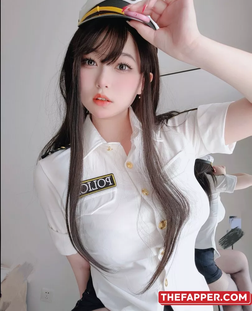 Coty0612  Onlyfans Leaked Nude Image #cGXZ90L7rl