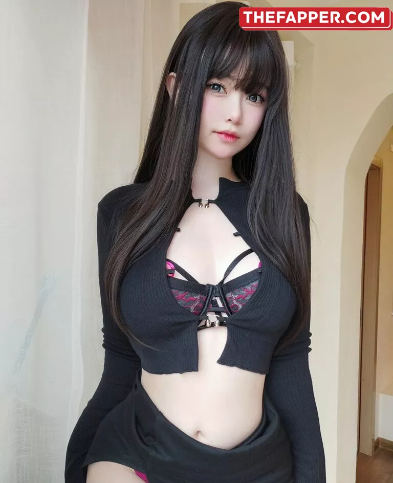 Coty0612  Onlyfans Leaked Nude Image #f0fMuFVoIO