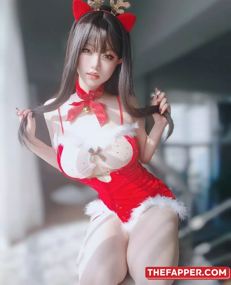 Coty0612  Onlyfans Leaked Nude Image #gWDPEM8jxJ