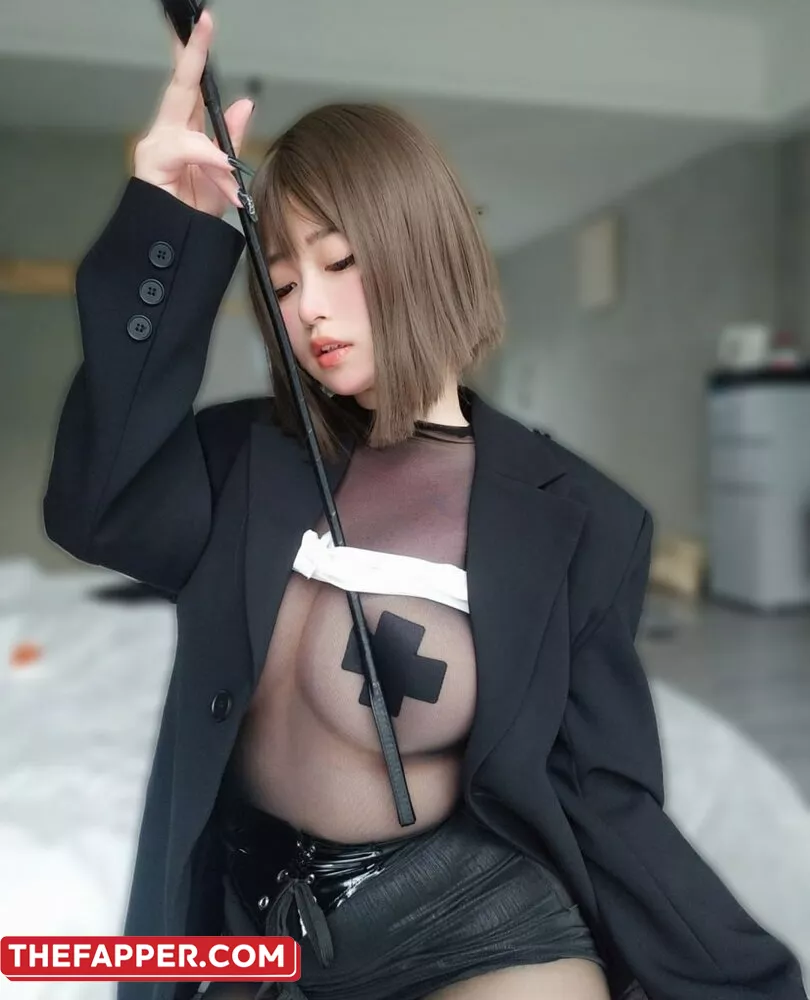 Coty0612  Onlyfans Leaked Nude Image #mdfXBU4MOl