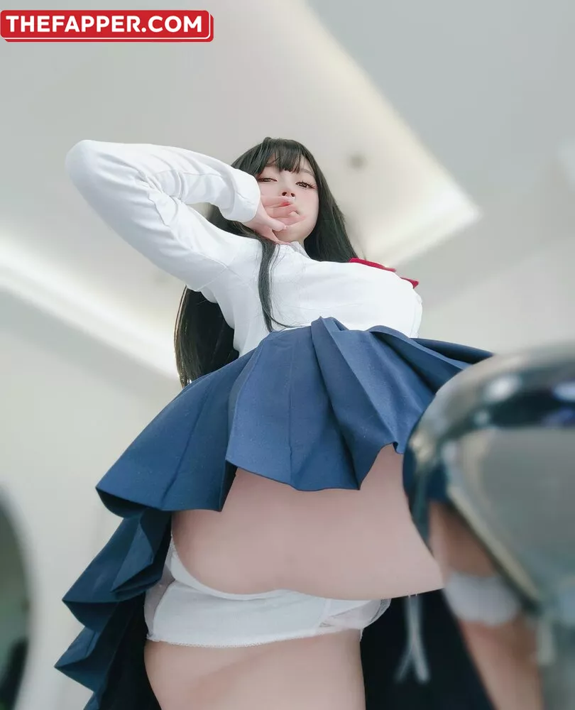 Coty0612  Onlyfans Leaked Nude Image #sNSAR4vWq6