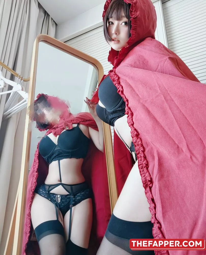 Coty0612  Onlyfans Leaked Nude Image #wJvsfg8ceM