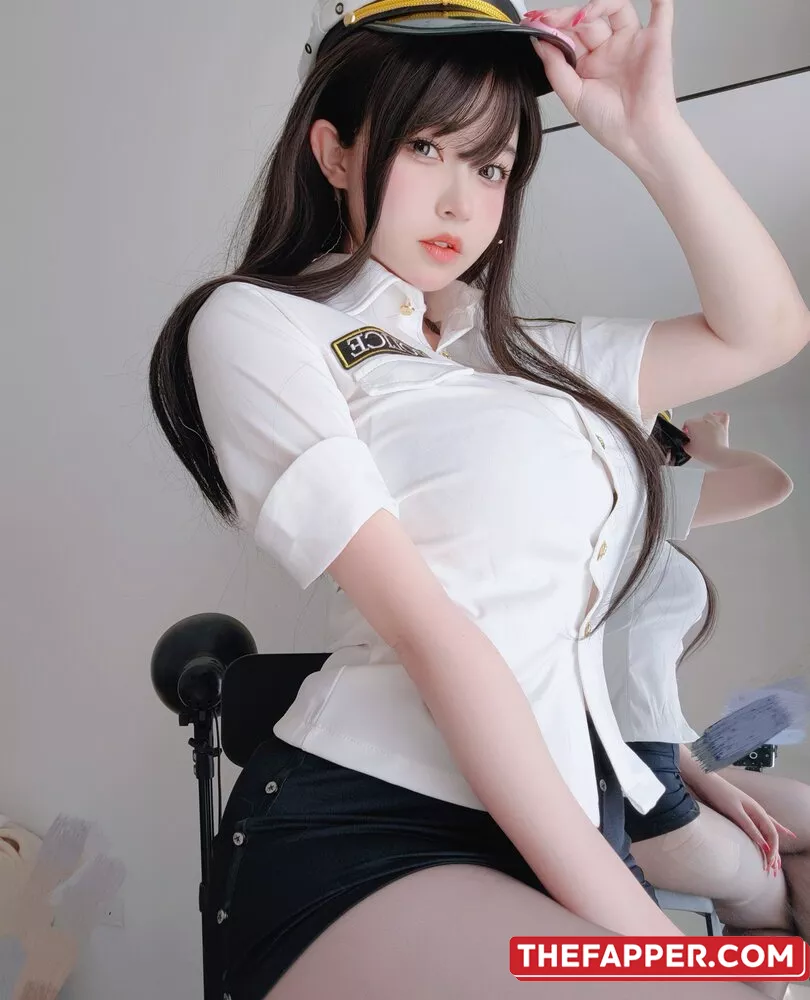 Coty0612  Onlyfans Leaked Nude Image #xa2MMoKndU