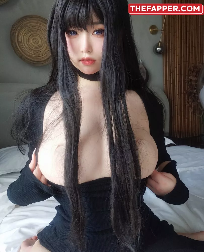 Coty0612  Onlyfans Leaked Nude Image #y0CgLLu5hi