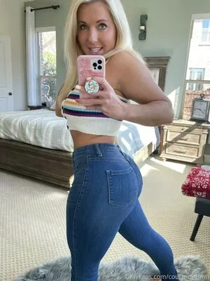 Courtneyanntt Onlyfans Leaked Nude Image #8o2DMpgOJ0