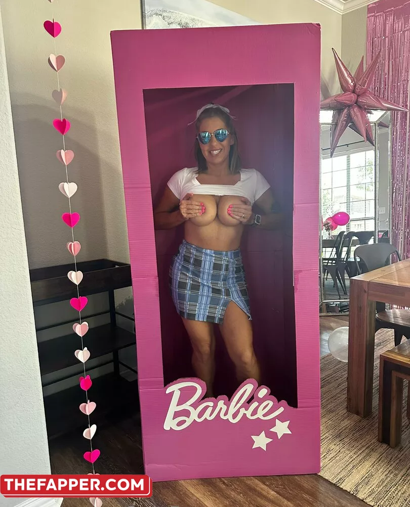 Courtneyanntt  Onlyfans Leaked Nude Image #Mv8rJPdig9