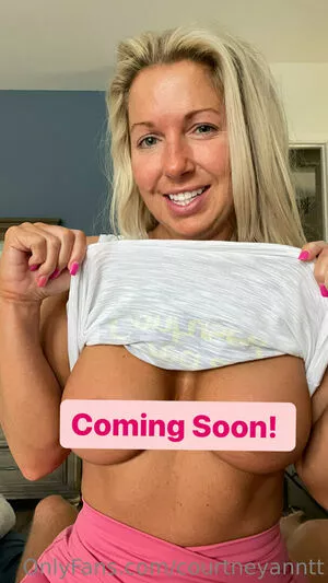 Courtneyanntt #gC6pGbZpZx