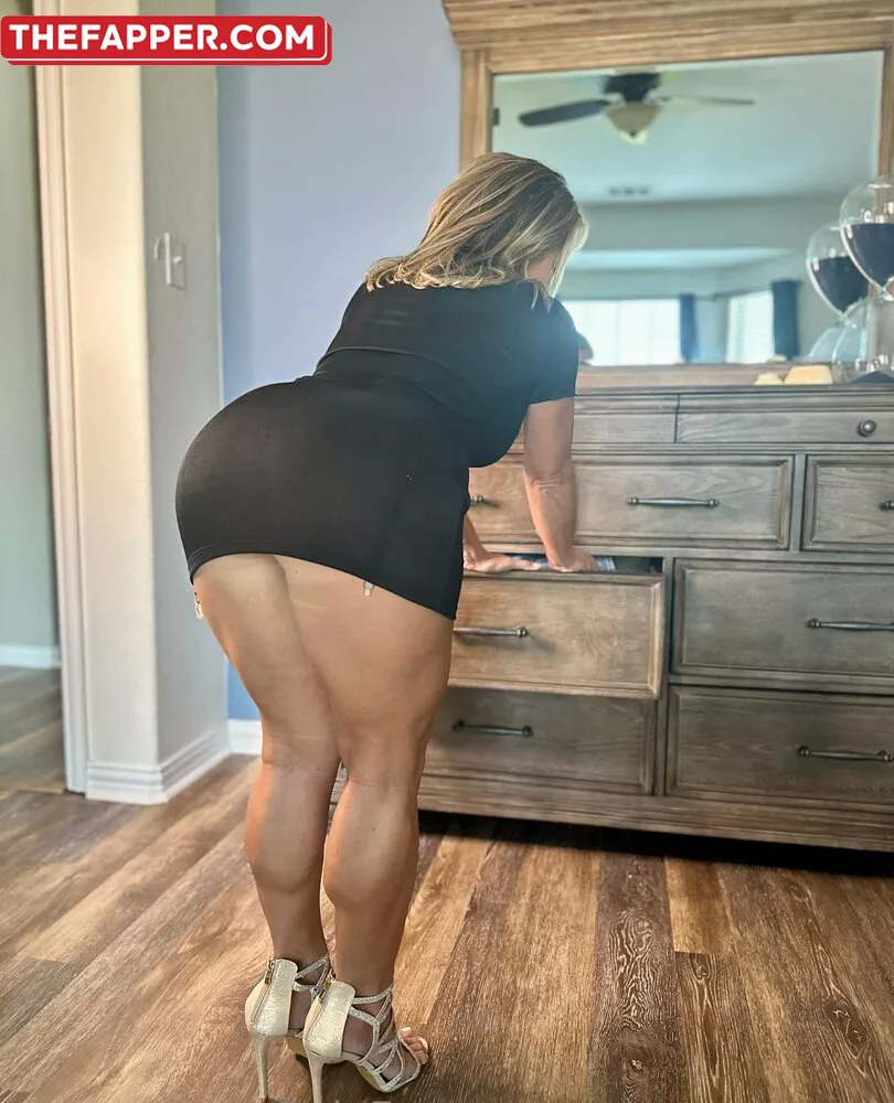 Courtneyanntt  Onlyfans Leaked Nude Image #jjtZXPNdwt