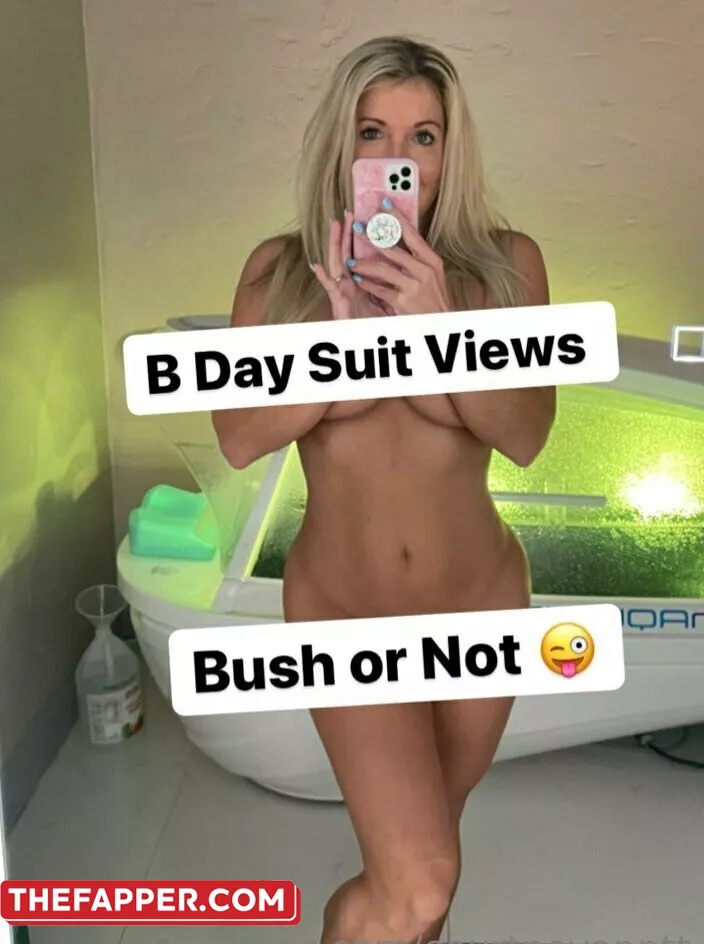 Courtneyanntt  Onlyfans Leaked Nude Image #tRwYP2wfoI