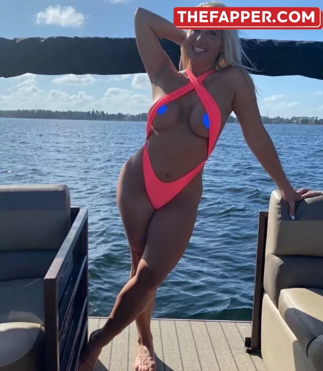 Courtneyanntt  Onlyfans Leaked Nude Image #xSY8Nc6JaT