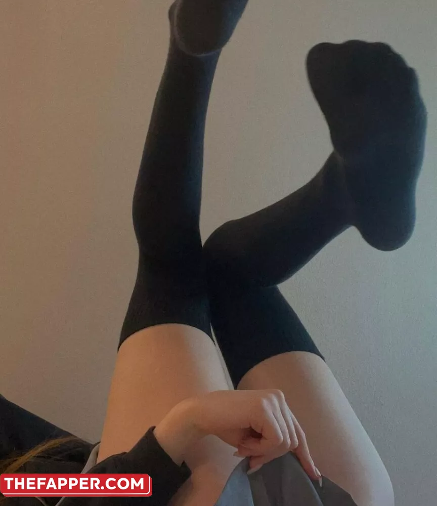 Coxifoxy  Onlyfans Leaked Nude Image #1g7li0JxEJ