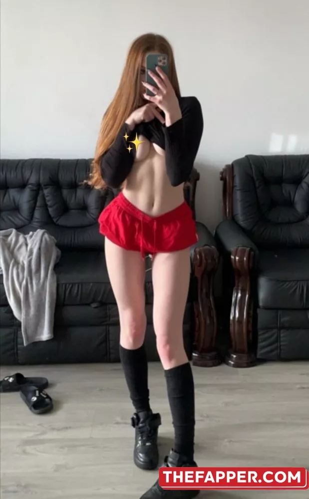 Coxifoxy  Onlyfans Leaked Nude Image #NPdH89g0yL