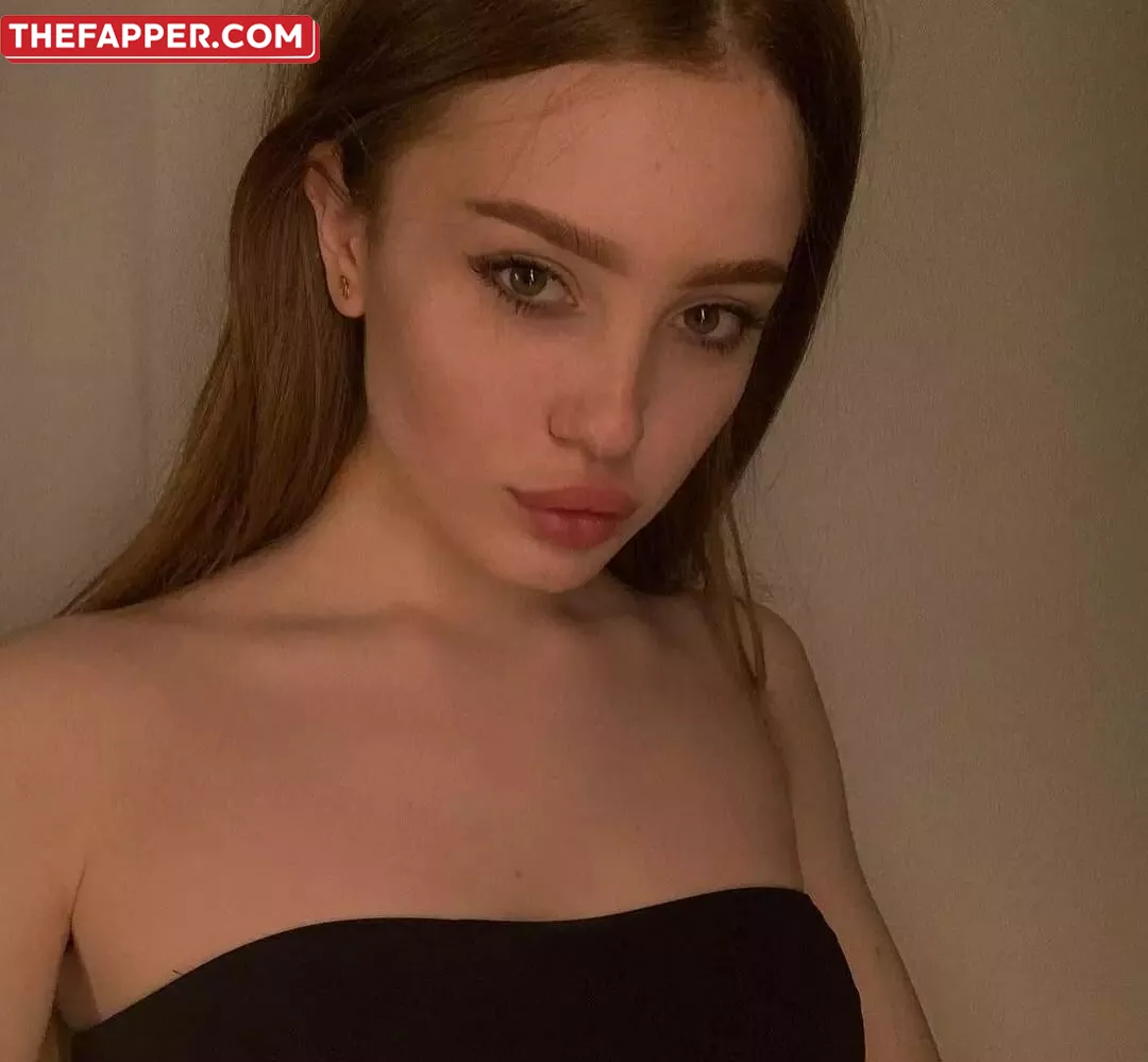 Coxifoxy  Onlyfans Leaked Nude Image #YbQPQ6UArK