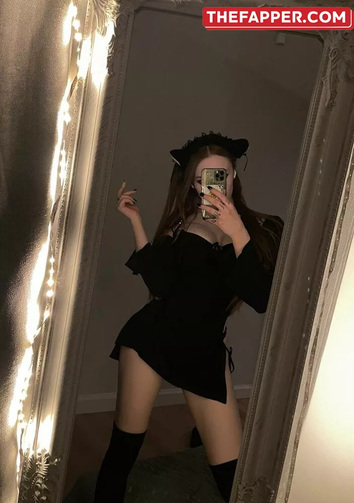 Coxifoxy  Onlyfans Leaked Nude Image #ZGpptN6H2z
