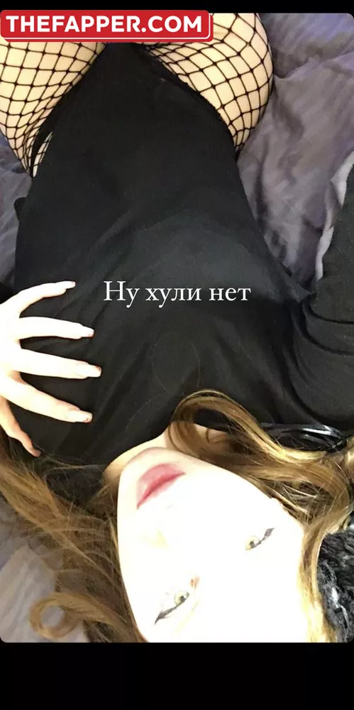 Coxifoxy  Onlyfans Leaked Nude Image #fxDJOZdVOW