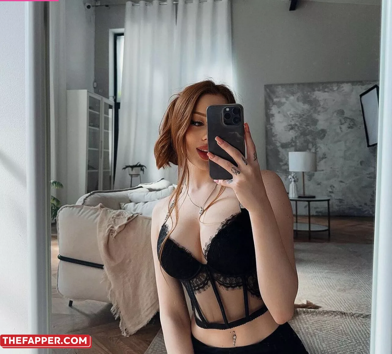 Coxifoxy  Onlyfans Leaked Nude Image #mc1OgcAVbb