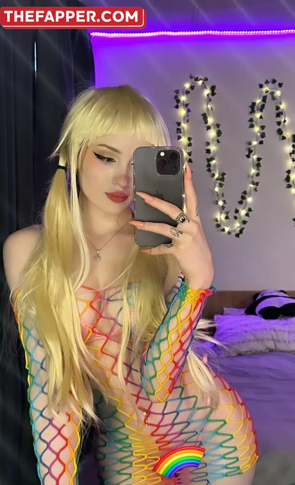 Coxifoxy  Onlyfans Leaked Nude Image #oOfIRjszf3
