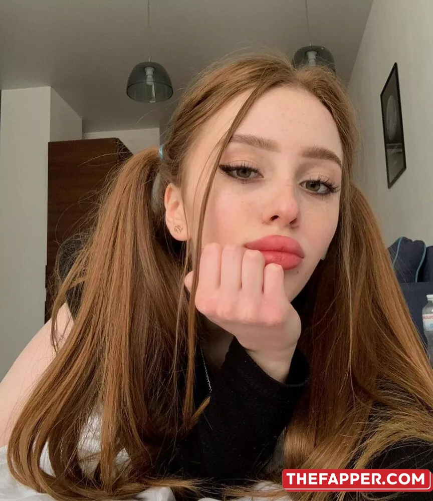 Coxifoxy  Onlyfans Leaked Nude Image #qB7Qu8Y5l3