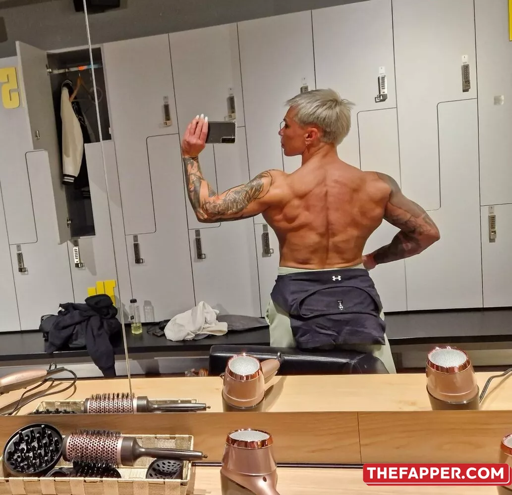 Crazyxbody  Onlyfans Leaked Nude Image #2J9AAqY9Zn