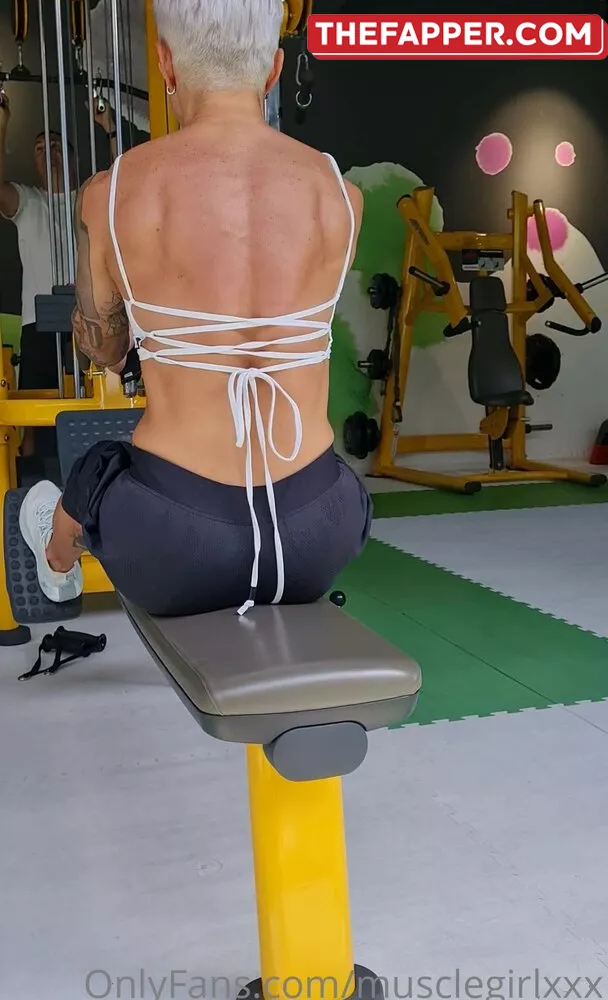Crazyxbody  Onlyfans Leaked Nude Image #2JPbhw9oQk