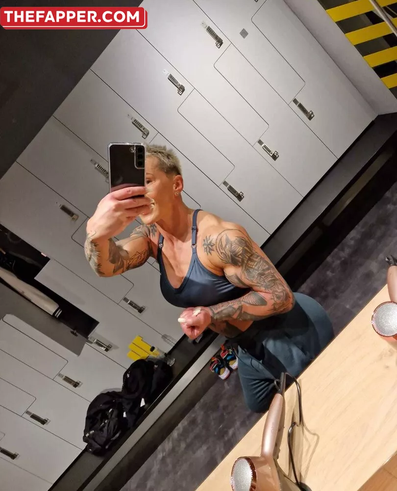 Crazyxbody  Onlyfans Leaked Nude Image #6qITmH1LmF