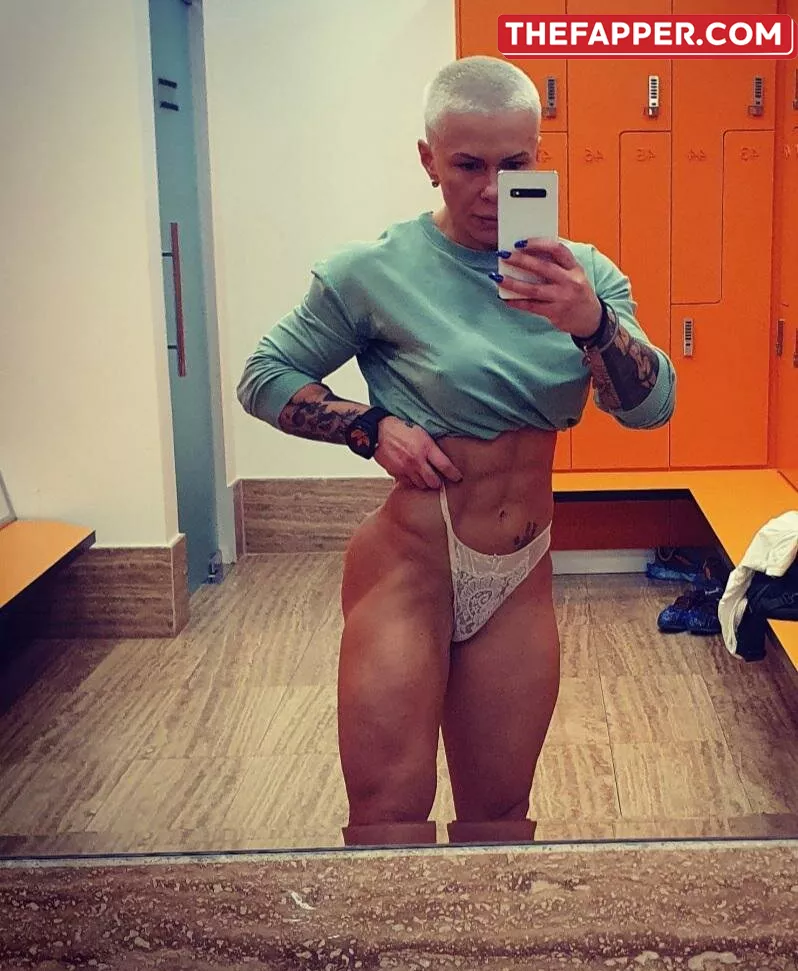 Crazyxbody  Onlyfans Leaked Nude Image #GhGBIQp0my
