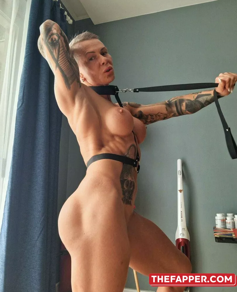 Crazyxbody  Onlyfans Leaked Nude Image #I5seXAykzI
