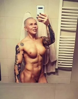 Crazyxbody Onlyfans Leaked Nude Image #UyEGzbO56R
