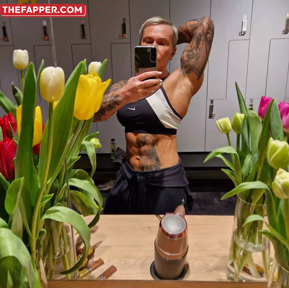 Crazyxbody  Onlyfans Leaked Nude Image #VXj9Bl5iW8