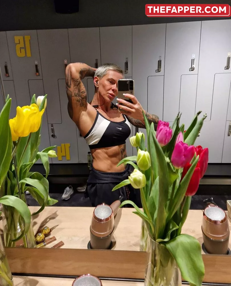 Crazyxbody  Onlyfans Leaked Nude Image #c4vTV9rD0a