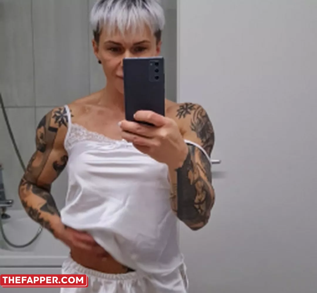 Crazyxbody  Onlyfans Leaked Nude Image #dQz5lvq5YZ