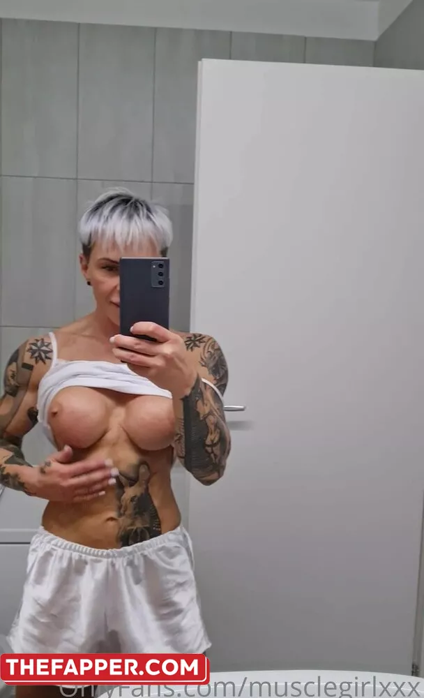 Crazyxbody  Onlyfans Leaked Nude Image #mI5yyEBpUq