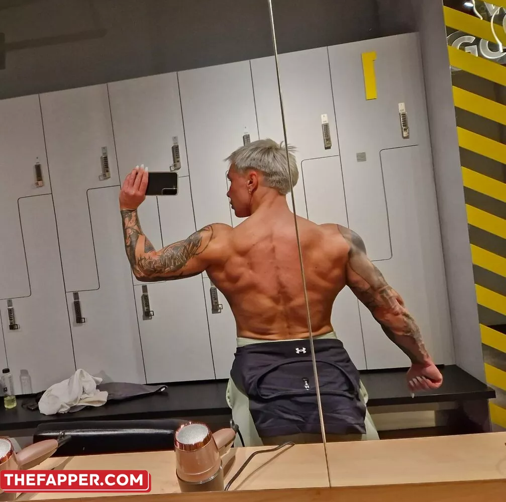 Crazyxbody  Onlyfans Leaked Nude Image #qJqOmLQzRk