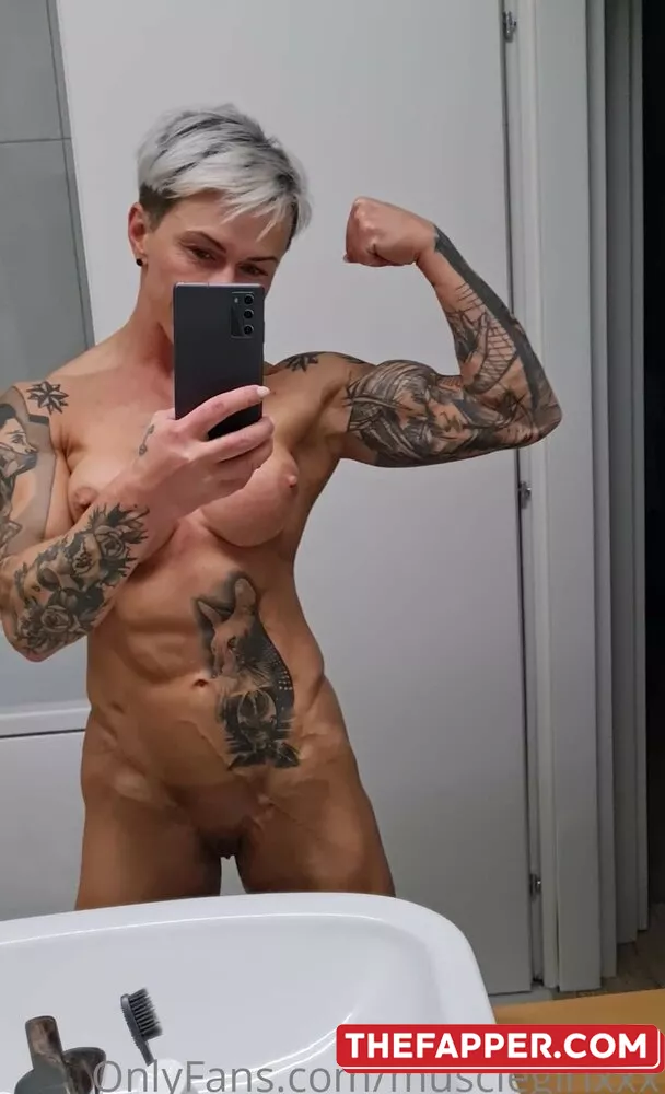 Crazyxbody  Onlyfans Leaked Nude Image #t9ahMWY4yH