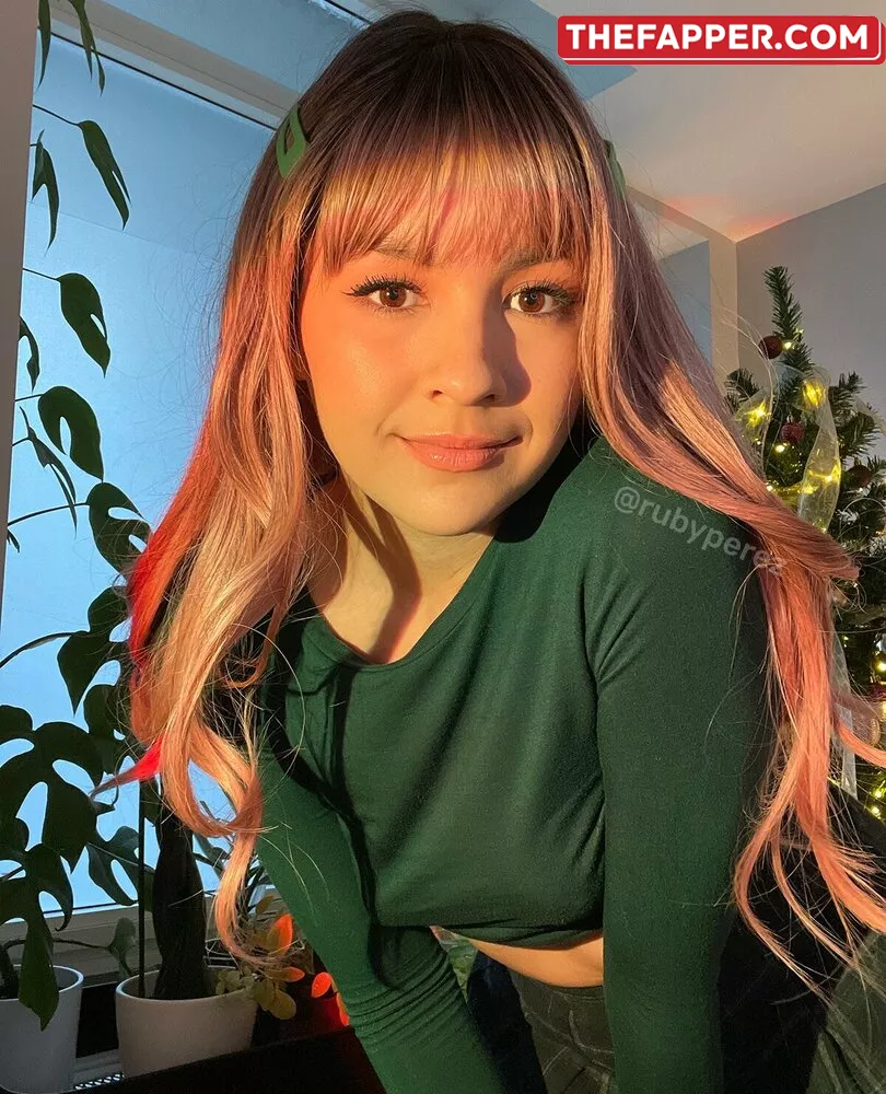 Creamyruby  Onlyfans Leaked Nude Image #tFaPczvxH0