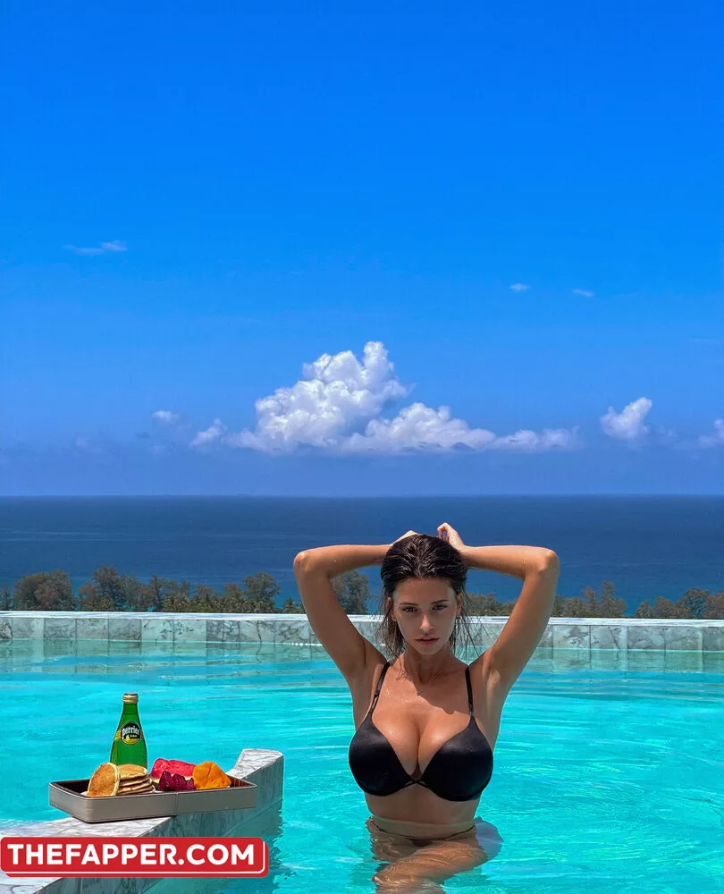 Cristy_ren  Onlyfans Leaked Nude Image #2G8378HuSL