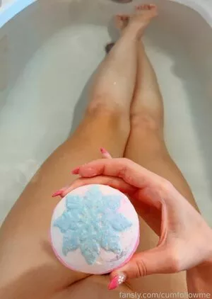 Cumfollowme Onlyfans Leaked Nude Image #wRHbpJg4B4