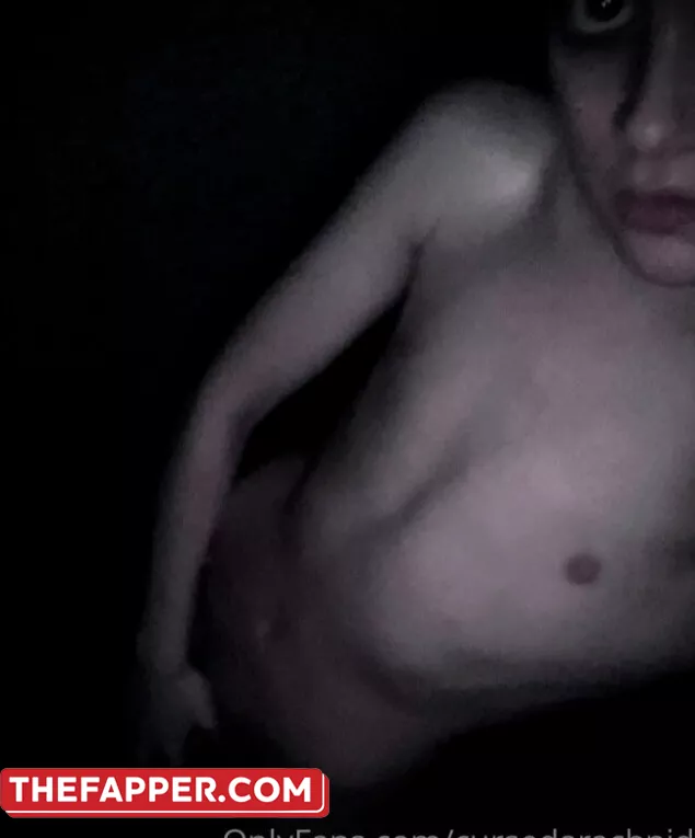 Cursedarachnid  Onlyfans Leaked Nude Image #EJMboZZV1j