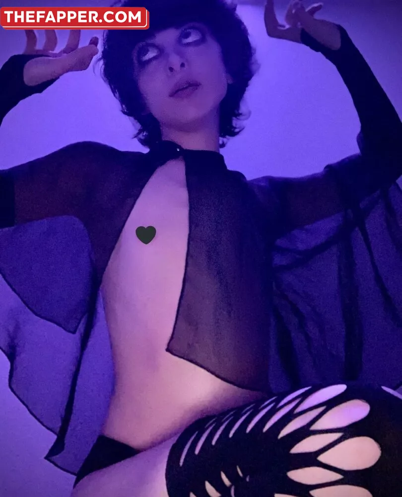 Cursedarachnid  Onlyfans Leaked Nude Image #OyZBkfilo3