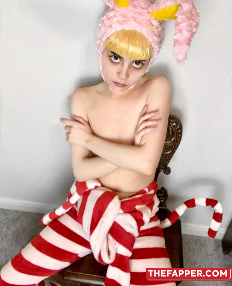 Cursedarachnid  Onlyfans Leaked Nude Image #Y0BL5cMjcu