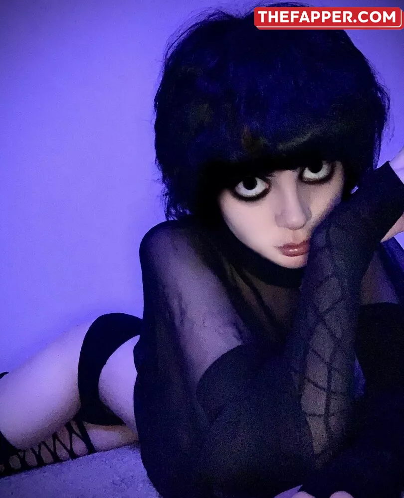 Cursedarachnid  Onlyfans Leaked Nude Image #kUqhpTyRuI