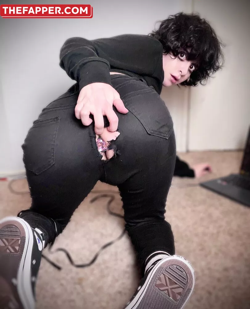 Cursedarachnid  Onlyfans Leaked Nude Image #nrbRwOEzau