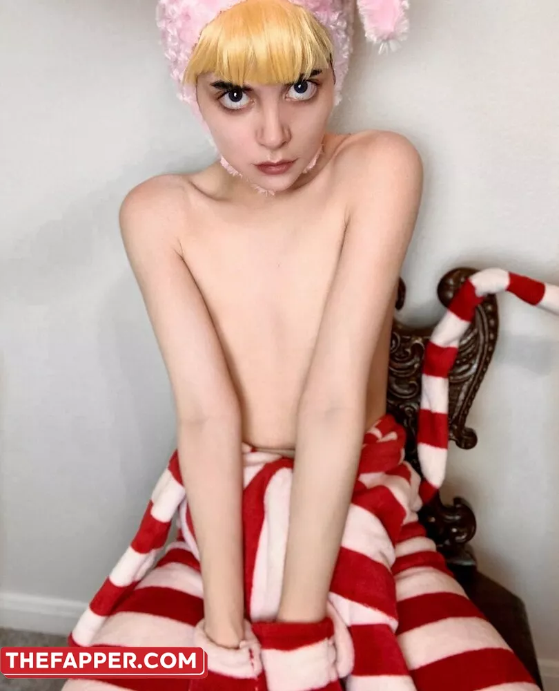 Cursedarachnid  Onlyfans Leaked Nude Image #pBmSsb7yZH